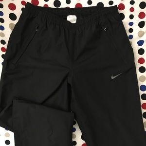 Nike Storm-Fit Golf pants